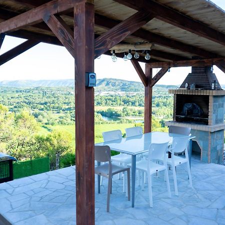 Sunhill Villa Шкодер Экстерьер фото