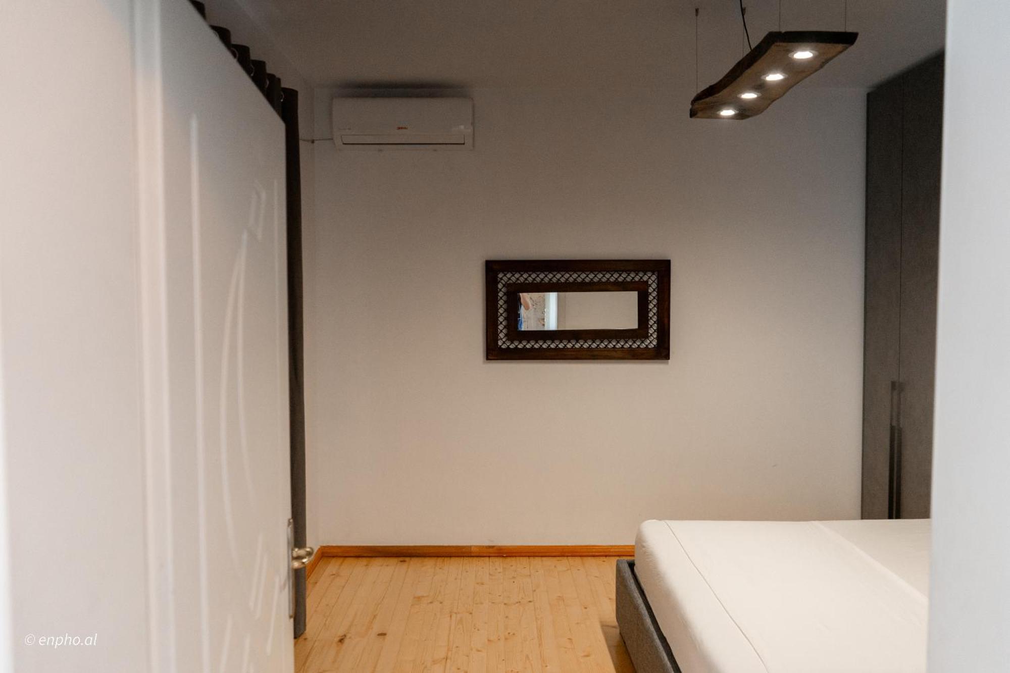 Sunhill Villa Шкодер Экстерьер фото