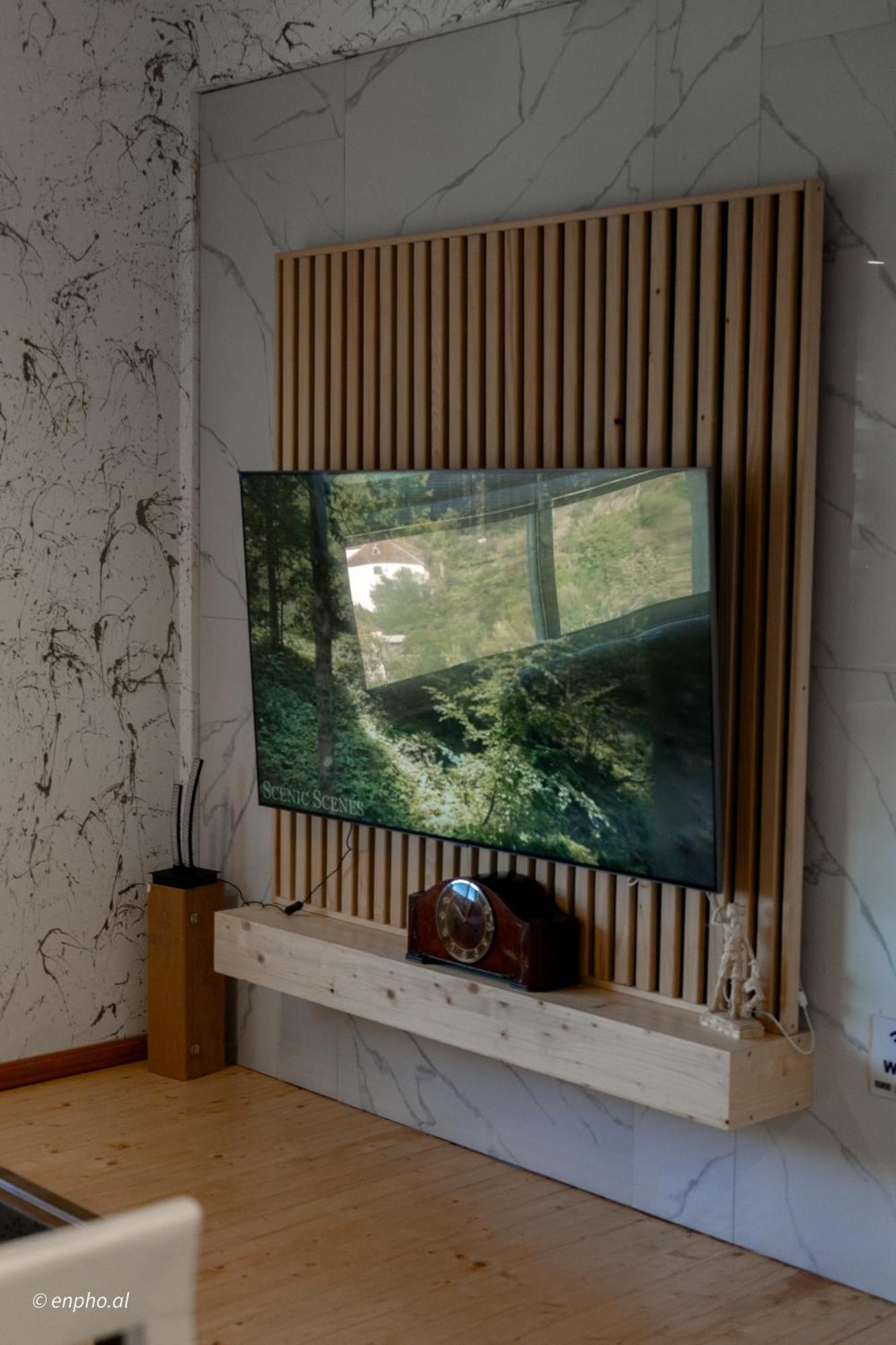 Sunhill Villa Шкодер Экстерьер фото