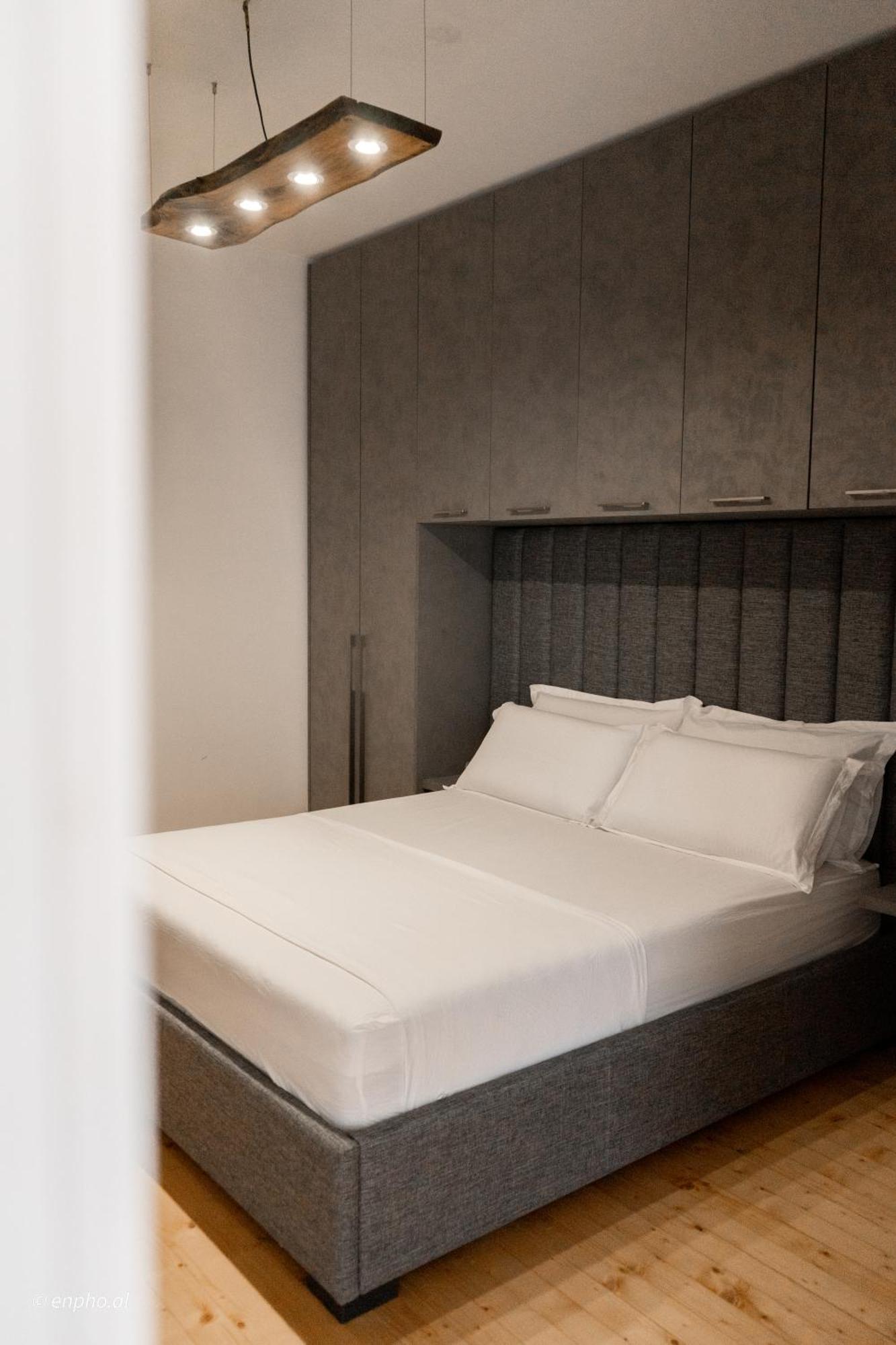 Sunhill Villa Шкодер Экстерьер фото